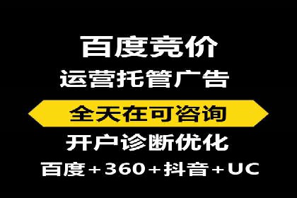 百度竞价排名服务：成功案例告诉你如何实现业绩翻番